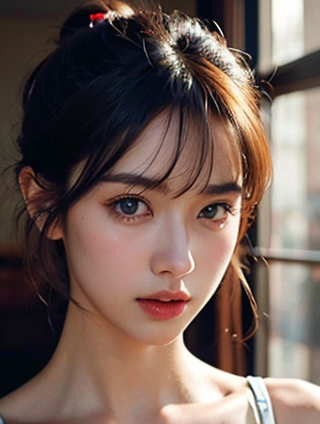 天气与建筑：自然之力与人类智慧的交织